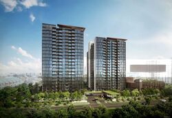 Tembusu Grand (D15), Condominium #505353091
